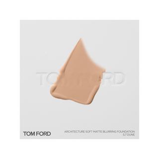 TOM FORD  Architecture Soft Matte Blurring Foundation 