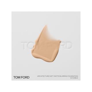 TOM FORD  Architecture Soft Matte Blurring Foundation 