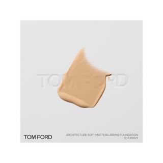 TOM FORD  Architecture Soft Matte Blurring Foundation 