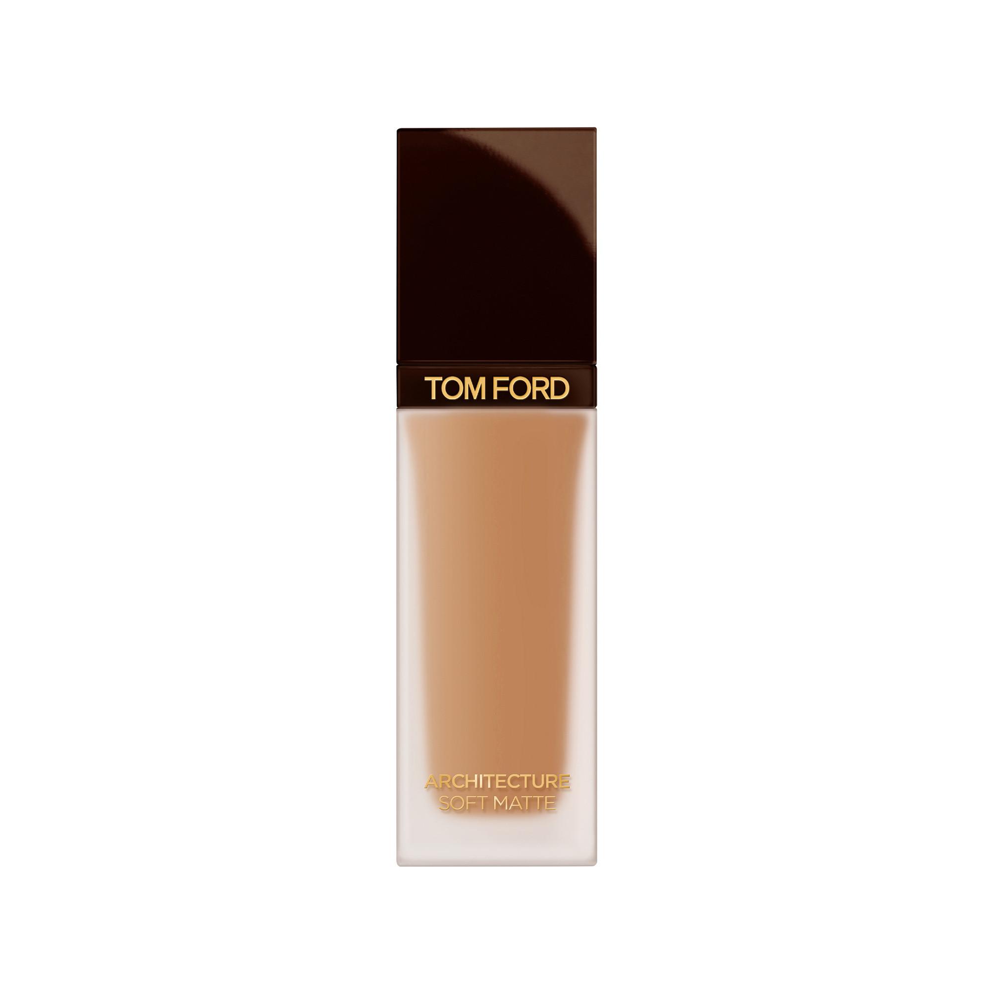 TOM FORD  Architecture Soft Matte Blurring Foundation 