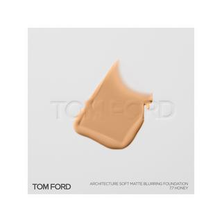 TOM FORD  Architecture Soft Matte Blurring Foundation 