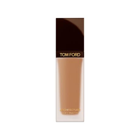 TOM FORD  Architecture Soft Matte Blurring Foundation 