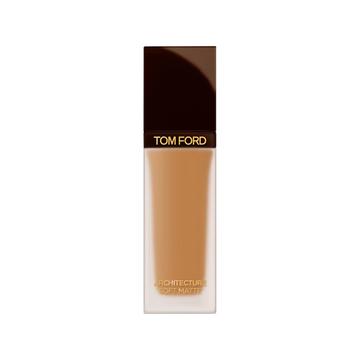 Architecture Soft Matte Blurring Foundation