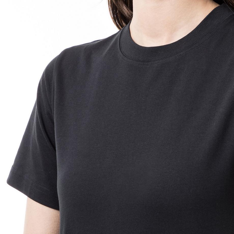 Manor Woman T-shirt Maniche Corte Girocollo  