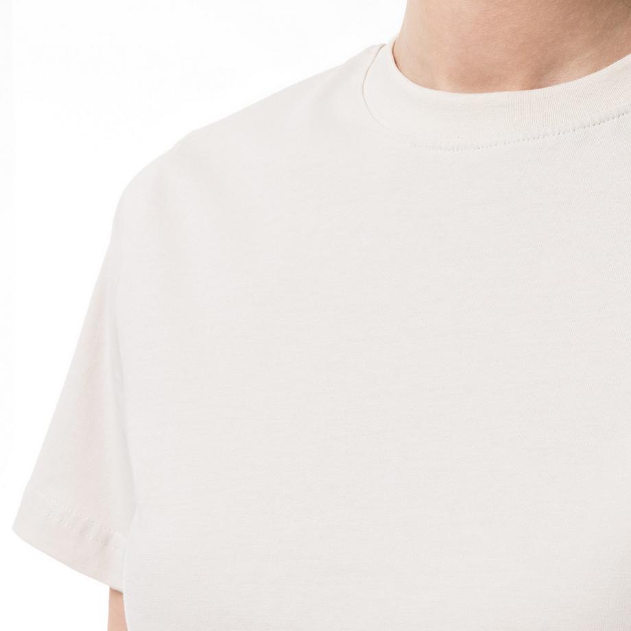 Manor Woman T-shirt Maniche Corte Girocollo  