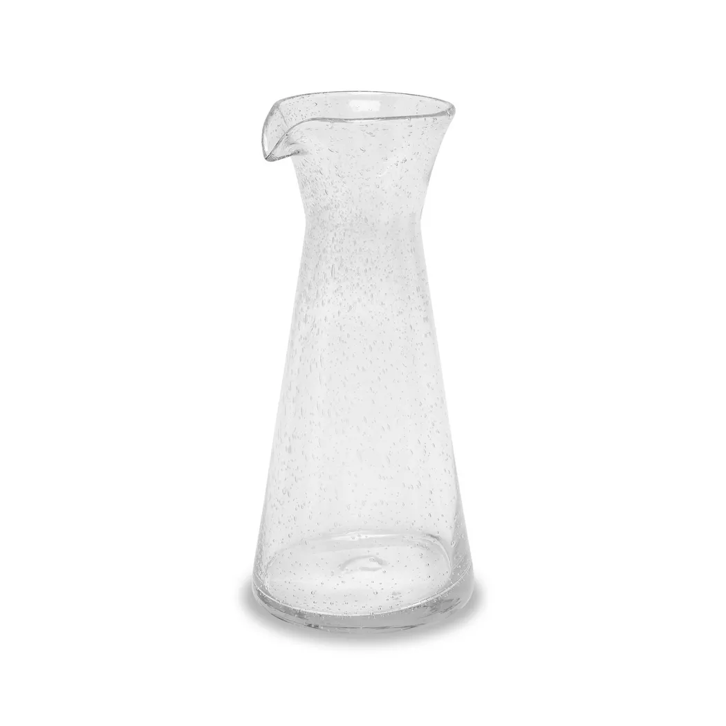 Manor - Krug, 1.2L, Transparent