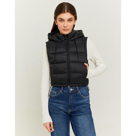 Tally Weijl  Jacke 