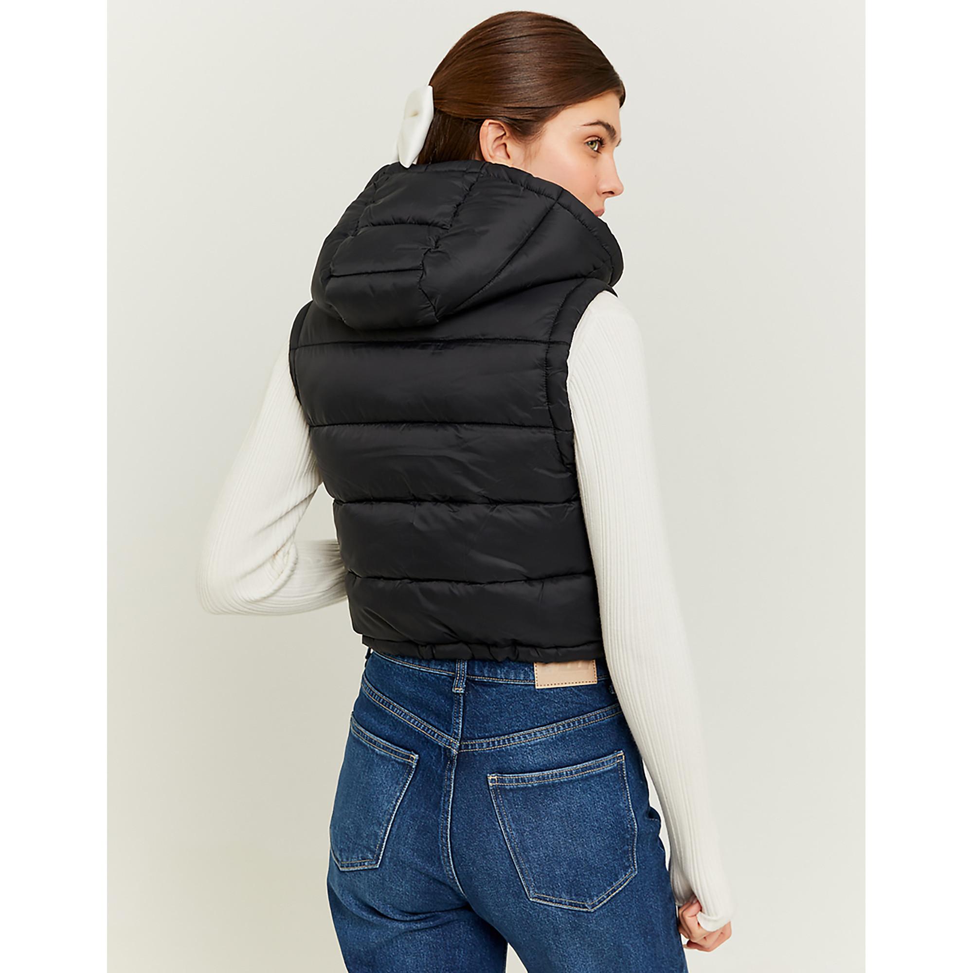 Tally Weijl  Jacke 