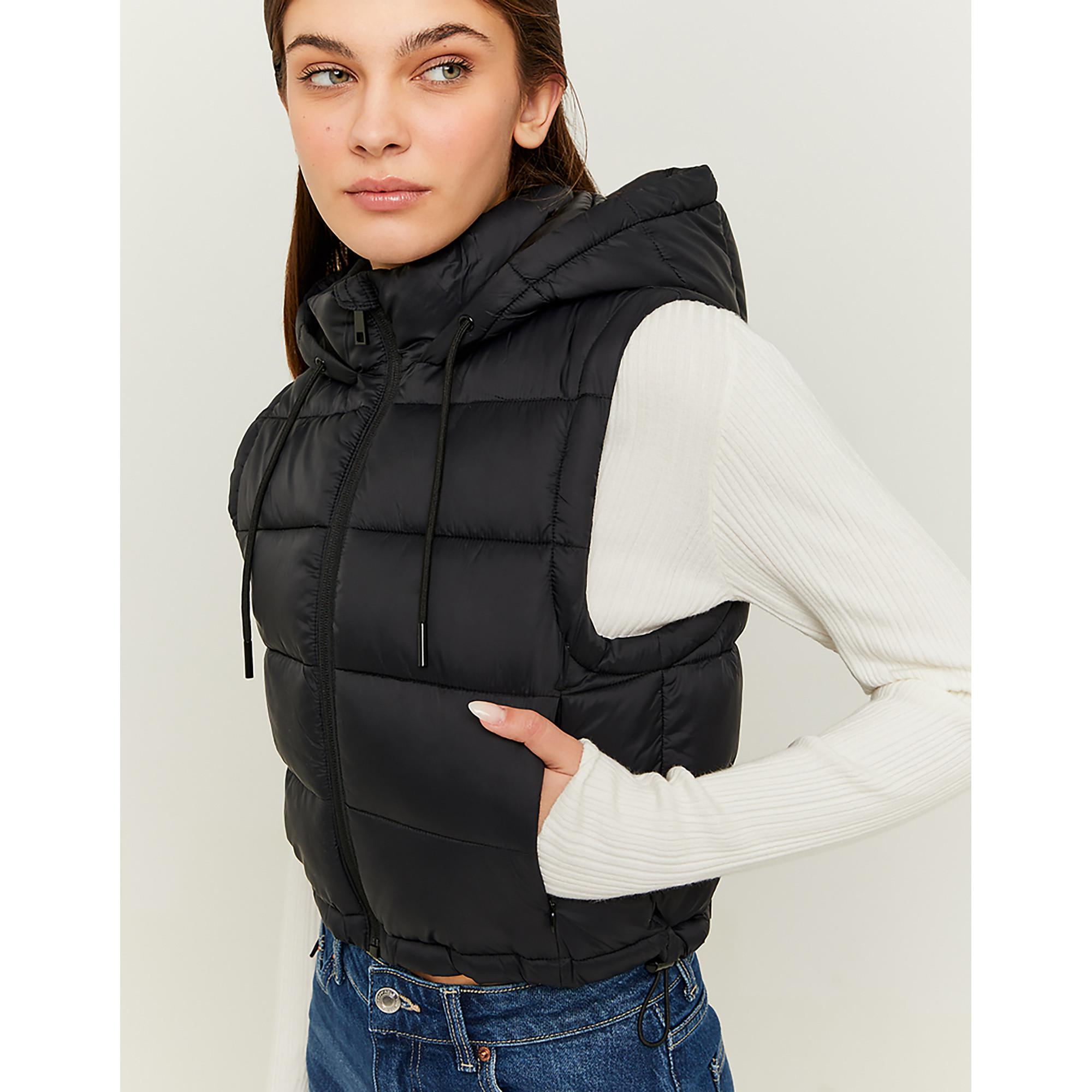 Tally Weijl  Jacke 