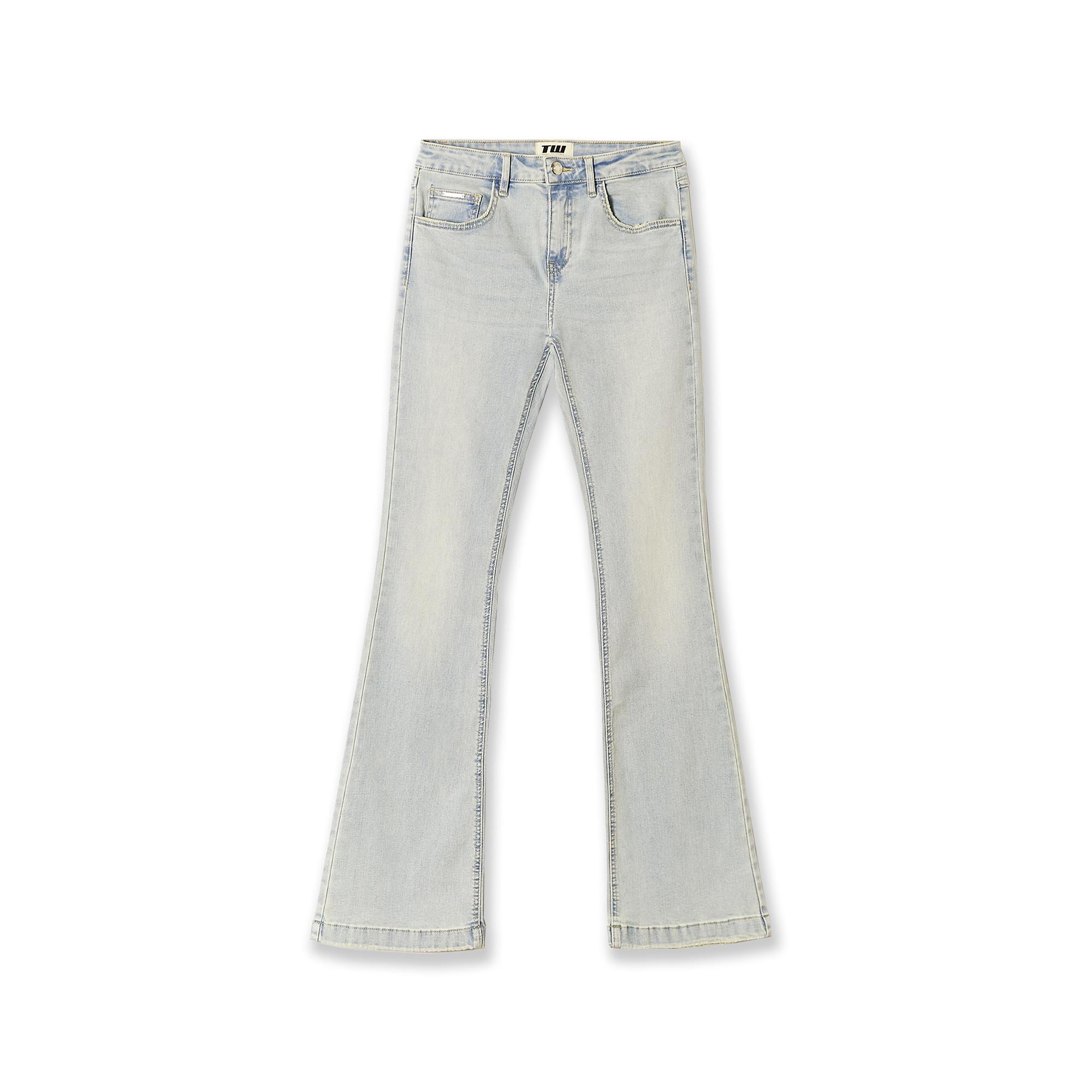 Tally Weijl  Pantaloni 