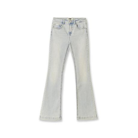 Tally Weijl  Pantaloni 