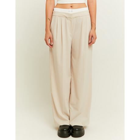 Tally Weijl  Pantalon 