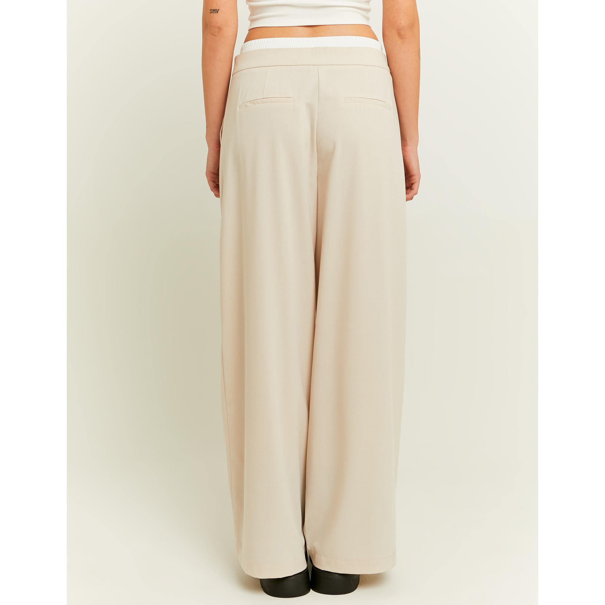 Tally Weijl  Pantaloni 