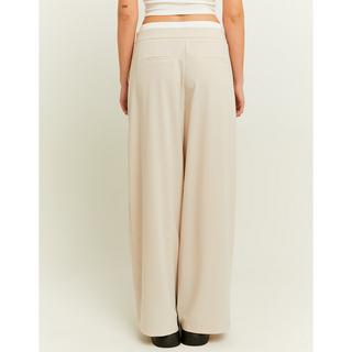 Tally Weijl  Pantaloni 