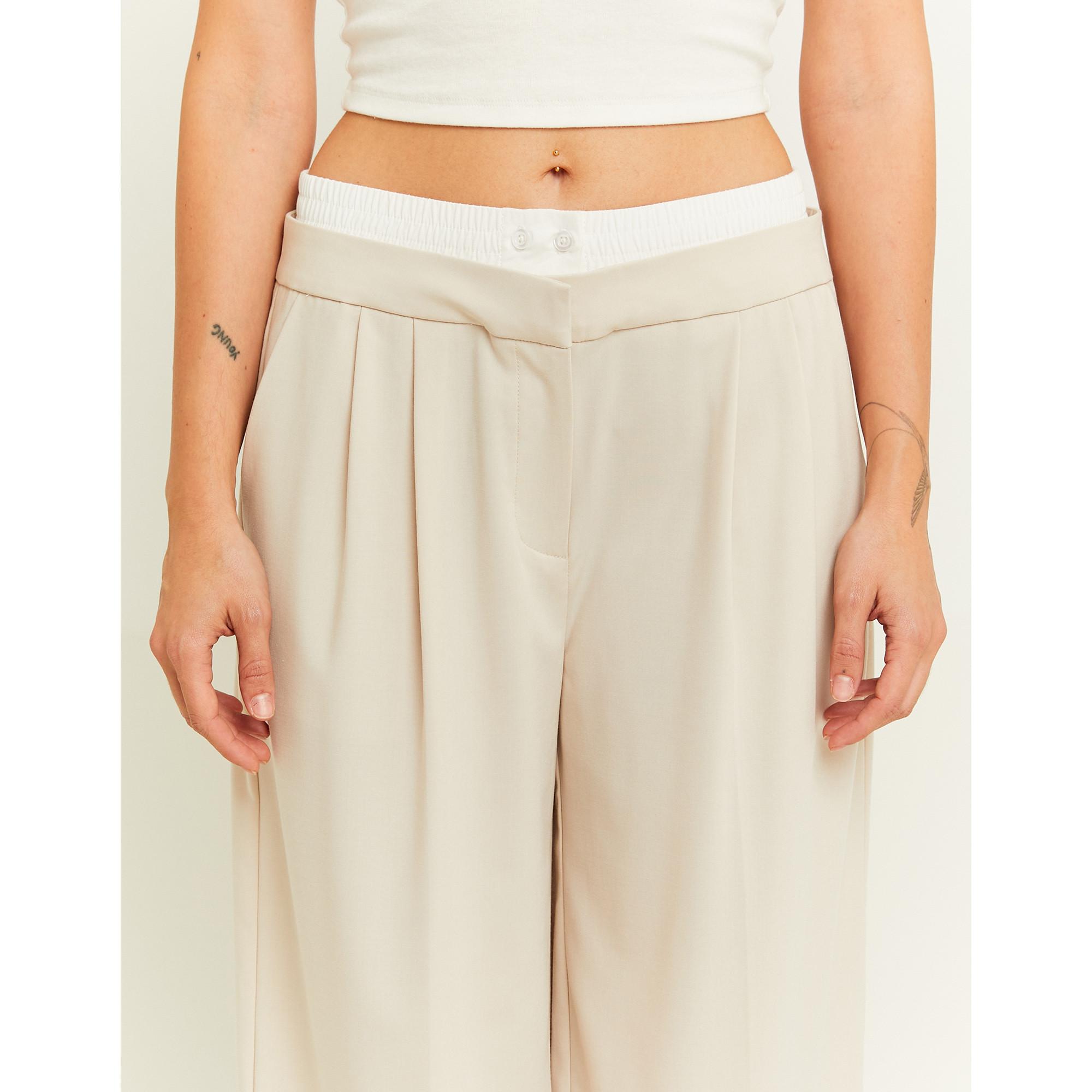 Tally Weijl  Pantaloni 