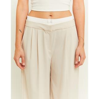 Tally Weijl  Pantalon 