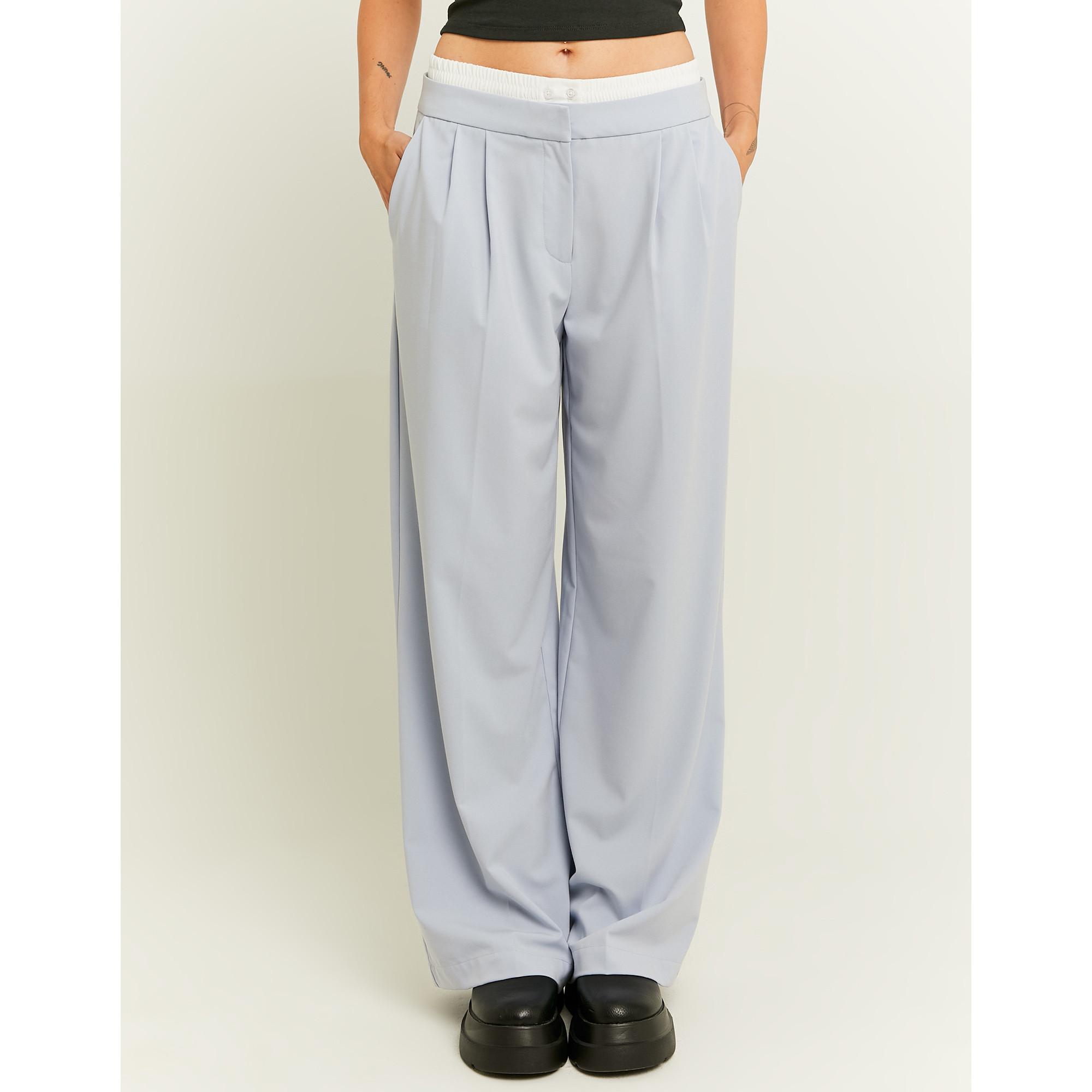 Tally Weijl  Pantalon 