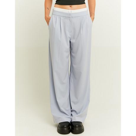 Tally Weijl  Pantaloni 