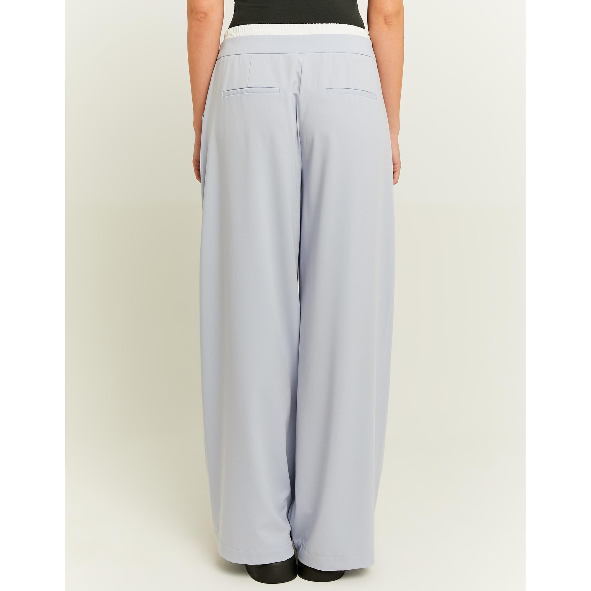 Tally Weijl  Pantalon 