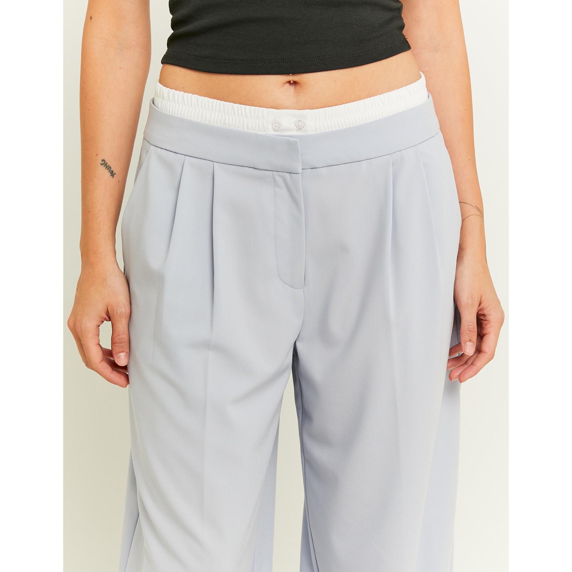 Tally Weijl  Pantalon 