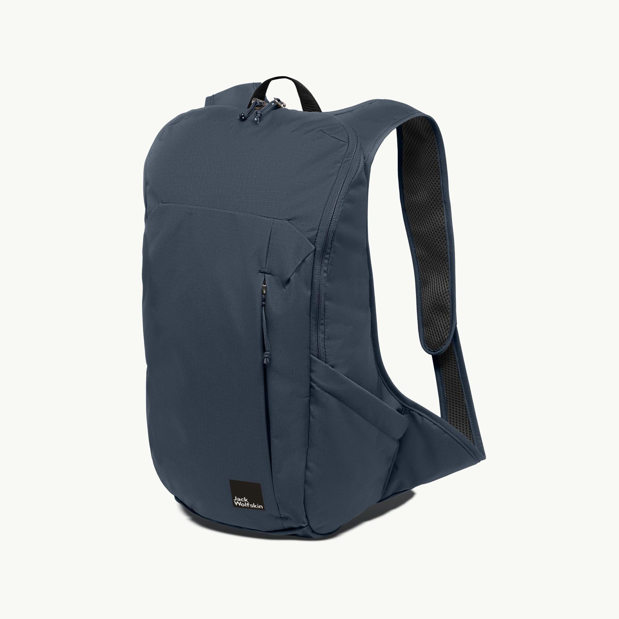 Jack Wolfskin Rucksack Waimea 