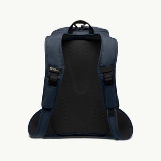 Jack Wolfskin Rucksack Waimea 