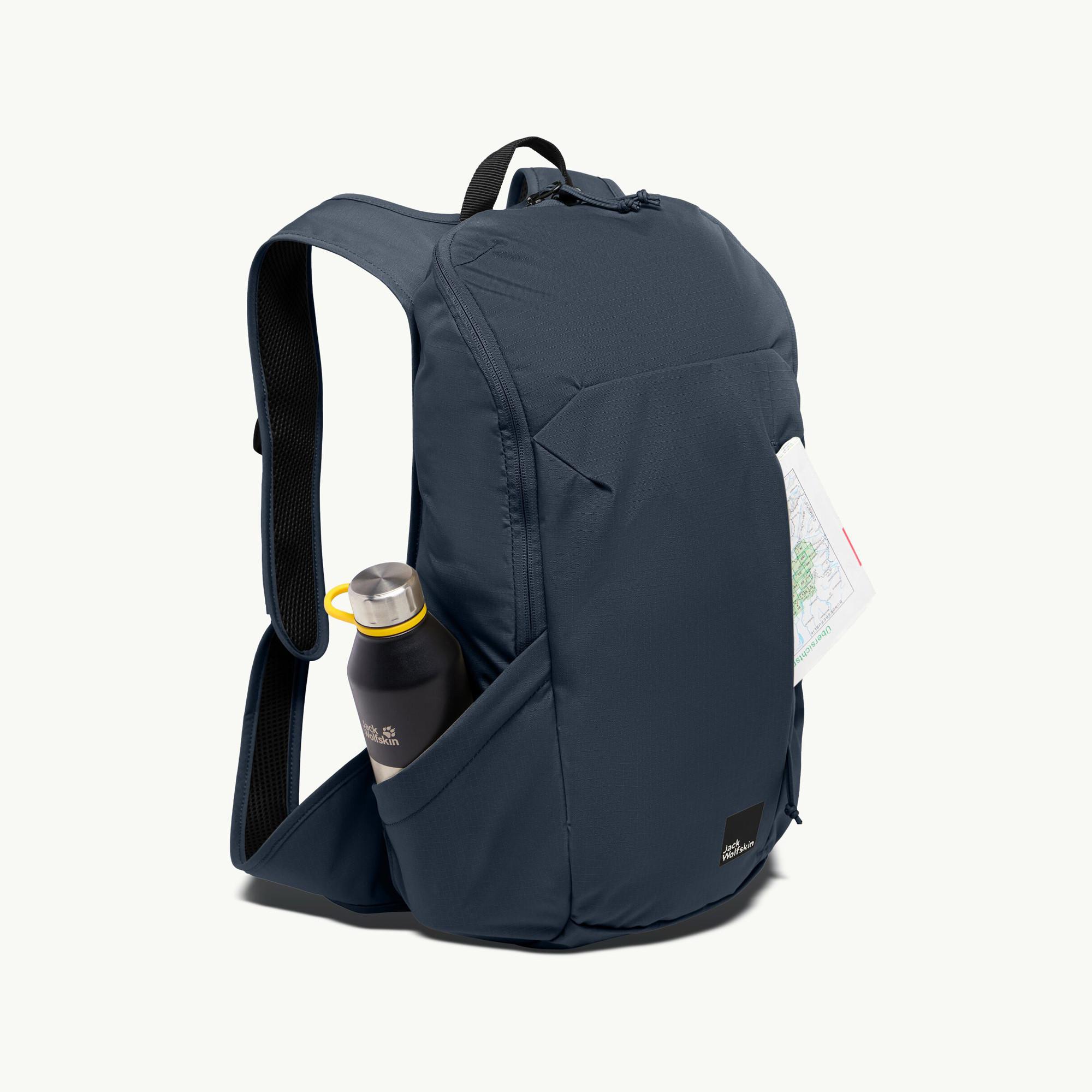 Jack Wolfskin Rucksack Waimea 