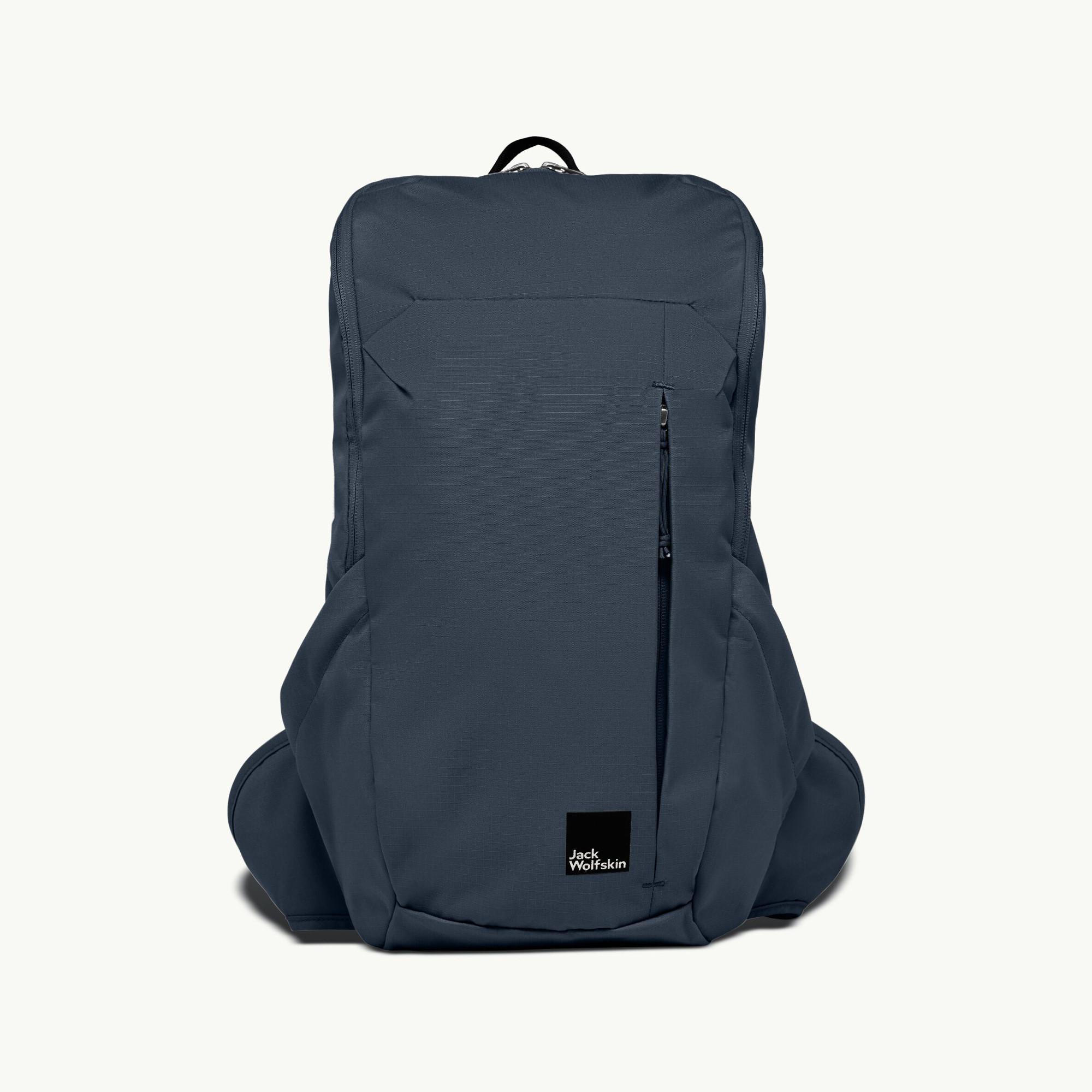 Jack Wolfskin Rucksack Waimea 