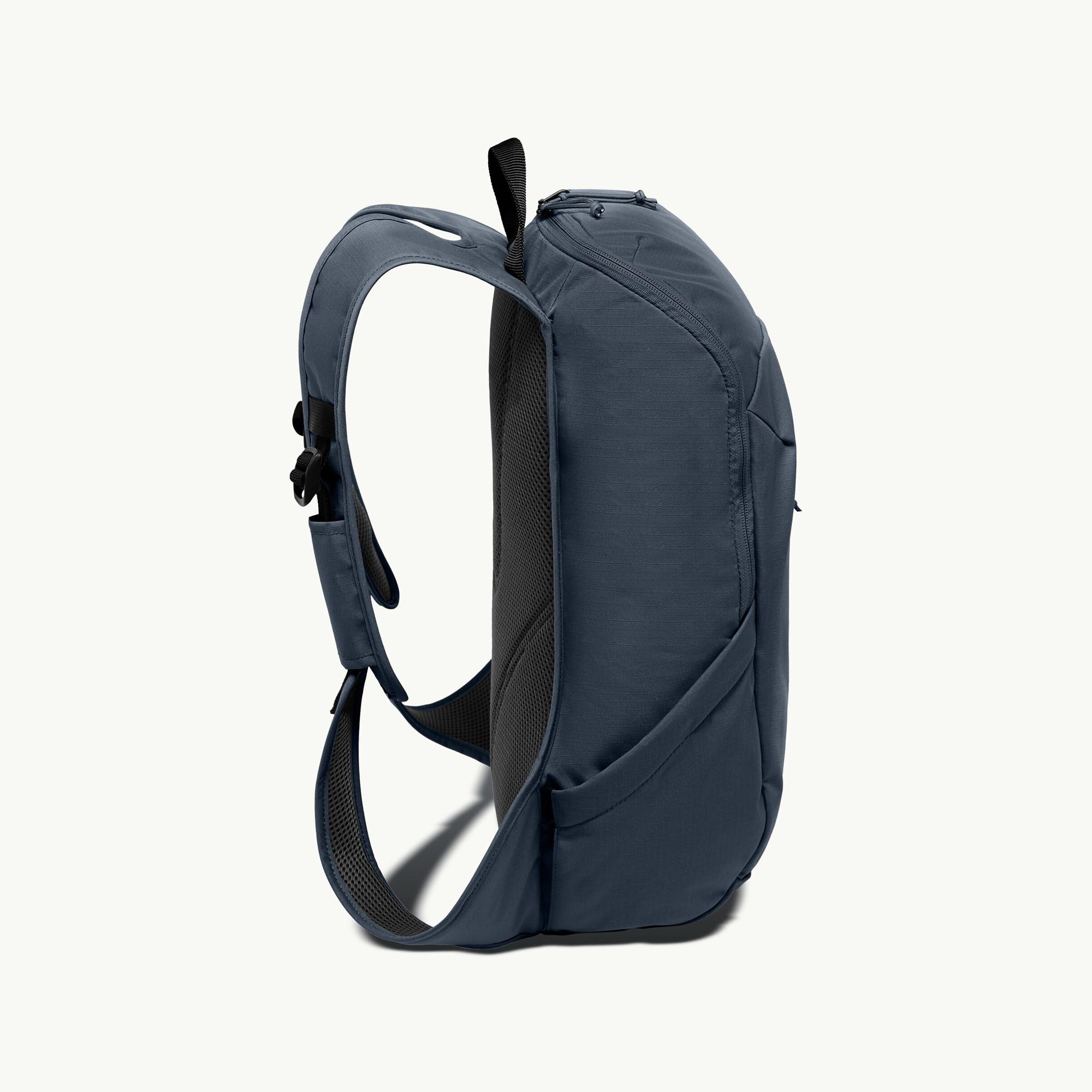 Jack Wolfskin Rucksack Waimea 