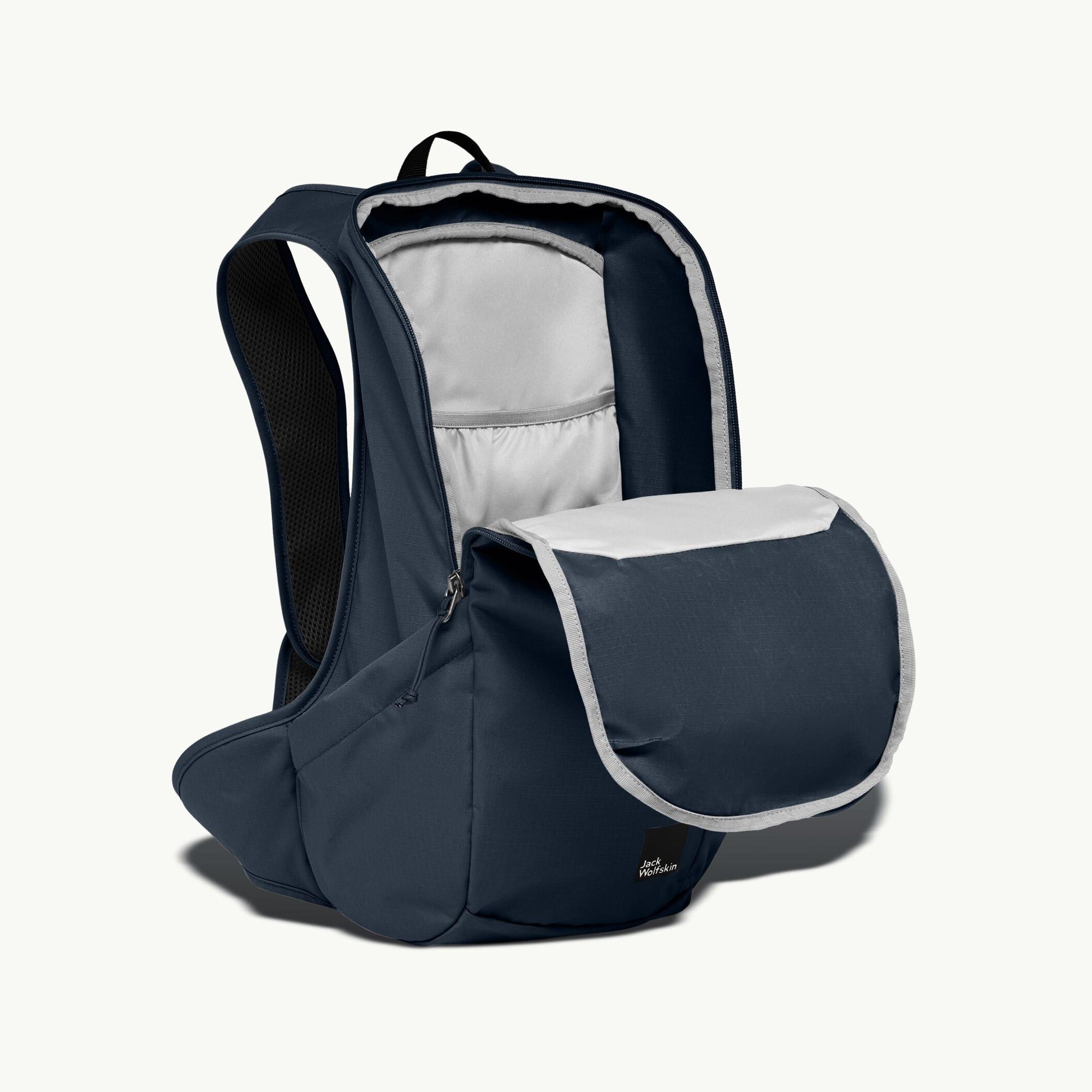 Jack Wolfskin Rucksack Waimea 