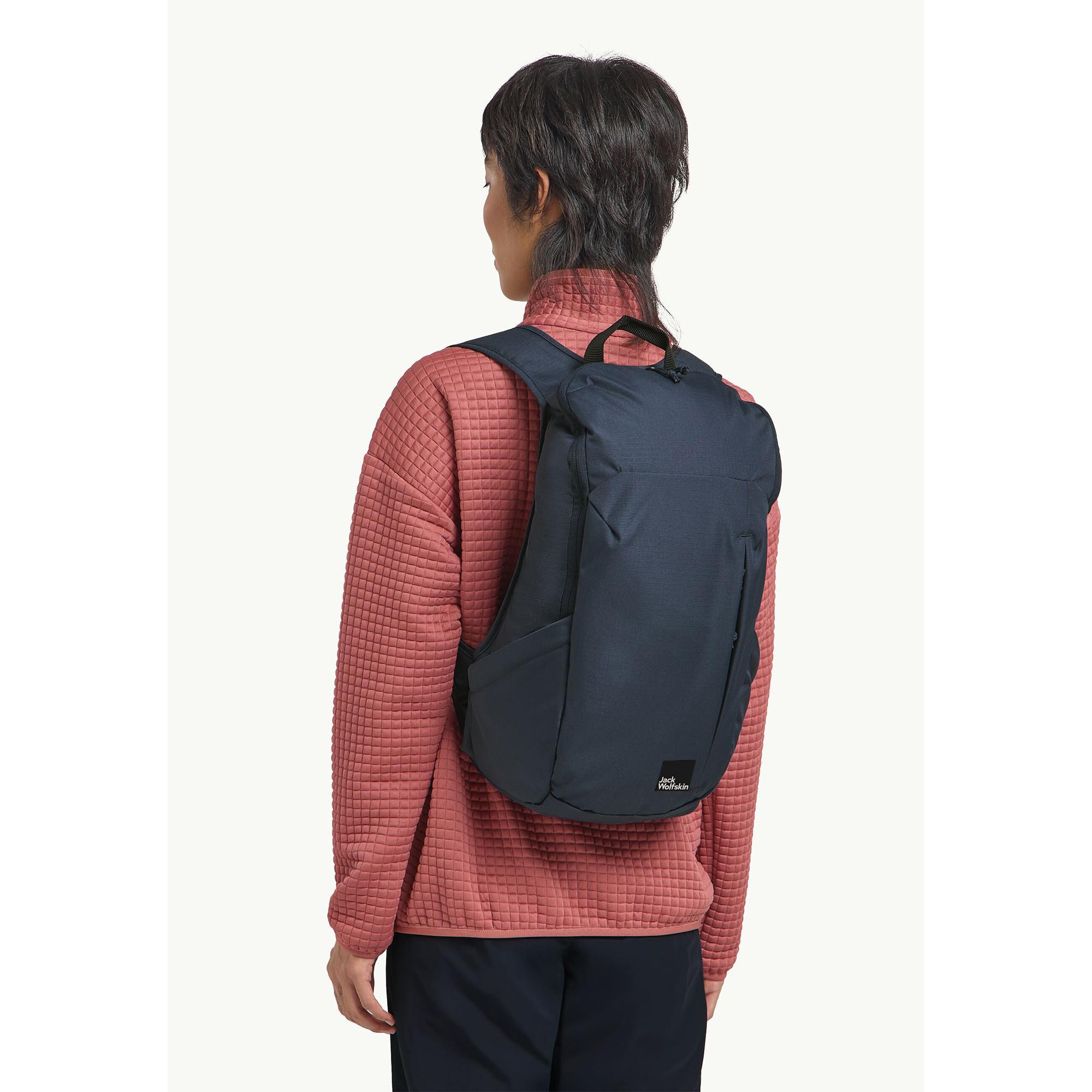 Jack Wolfskin Rucksack Waimea 