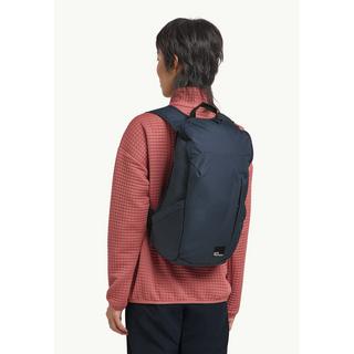 Jack Wolfskin Rucksack Waimea 