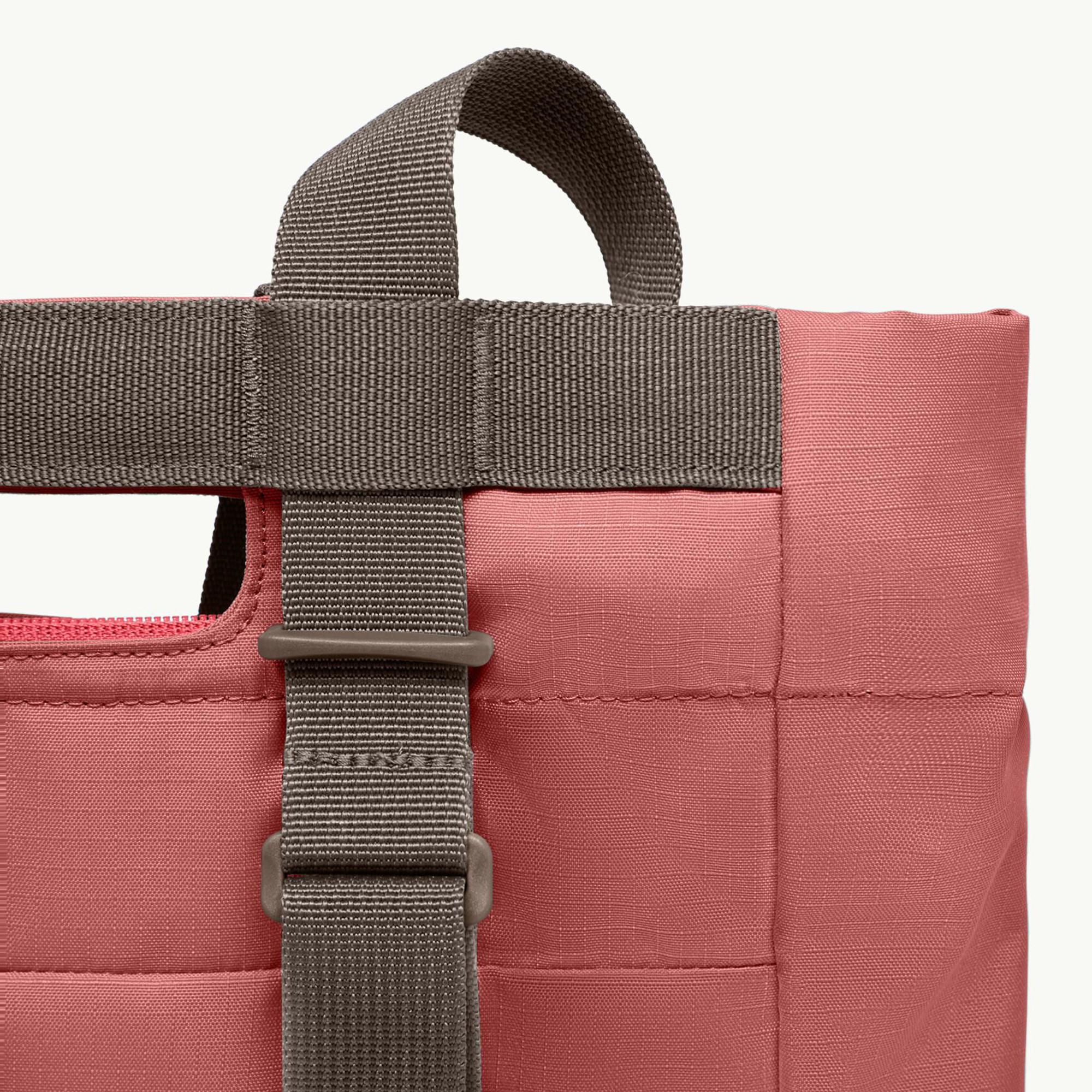 Jack Wolfskin Borsa a secchiello Eve 