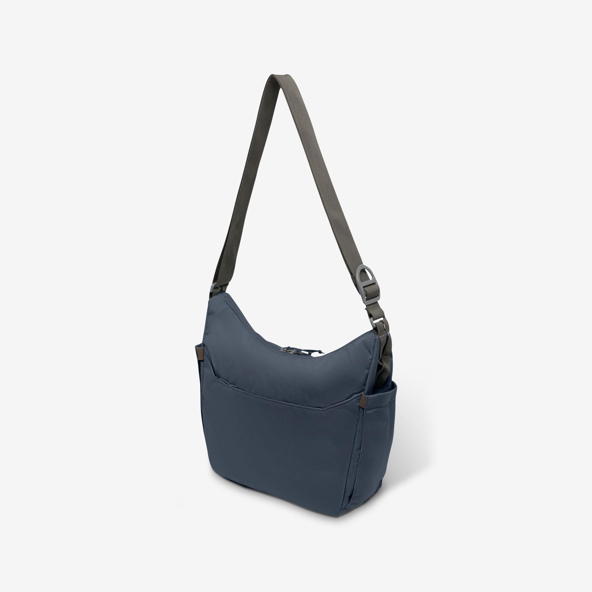 Jack Wolfskin Paraiso Umhängetasche  