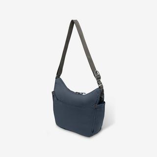 Jack Wolfskin Paraiso Umhängetasche  