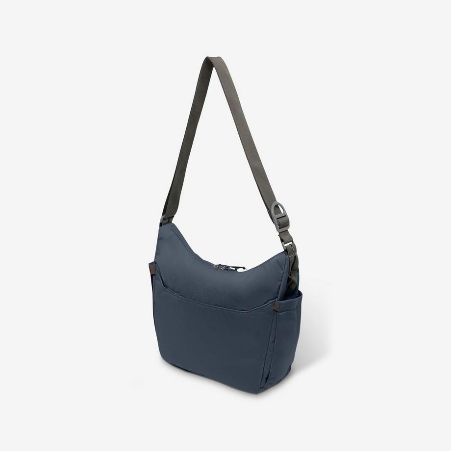 Jack Wolfskin Paraiso Umhängetasche  