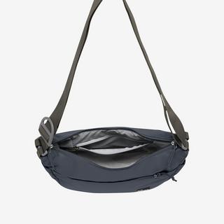 Jack Wolfskin Paraiso Umhängetasche  