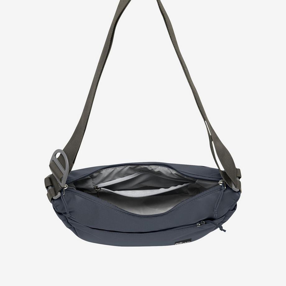 Jack Wolfskin Paraiso Umhängetasche  