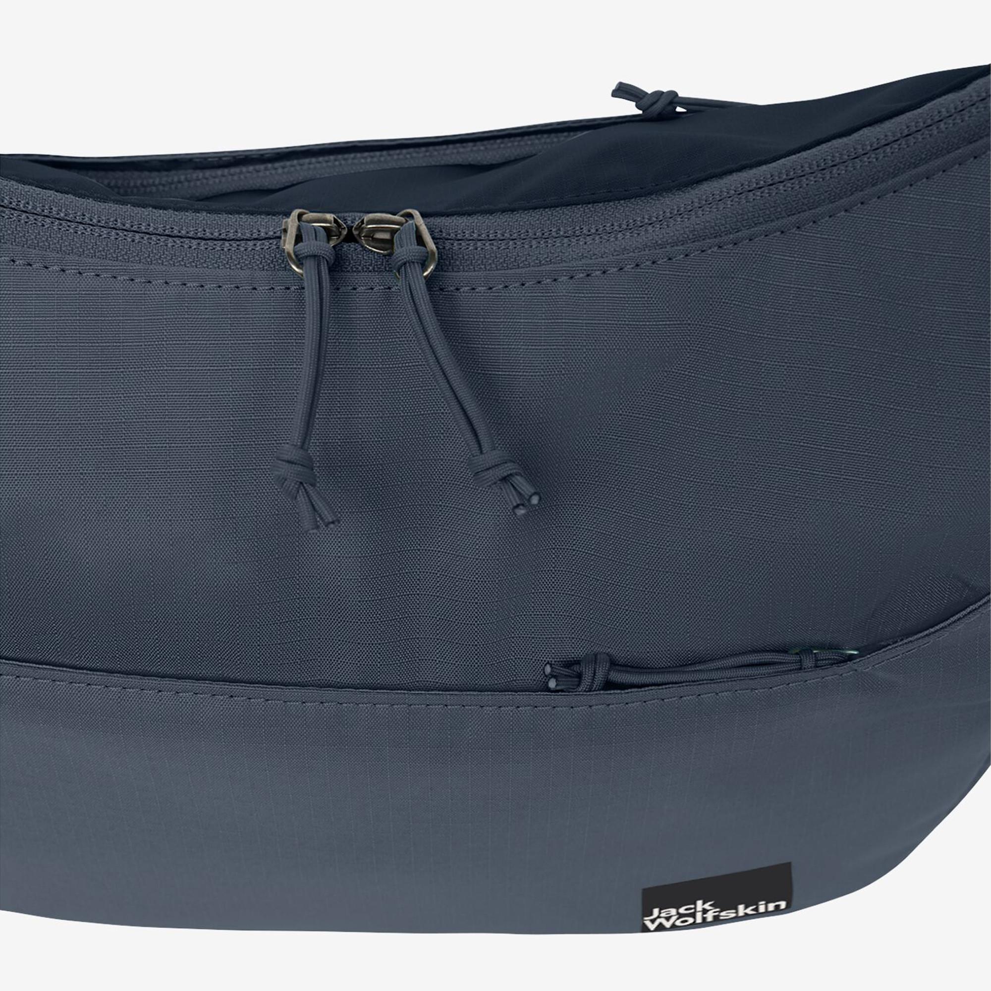 Jack Wolfskin Paraiso Umhängetasche  