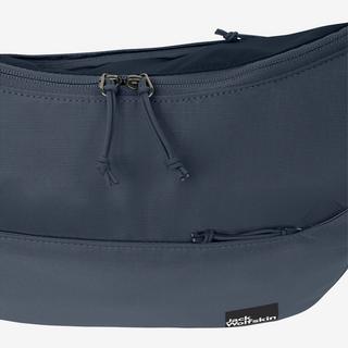 Jack Wolfskin Paraiso Umhängetasche  