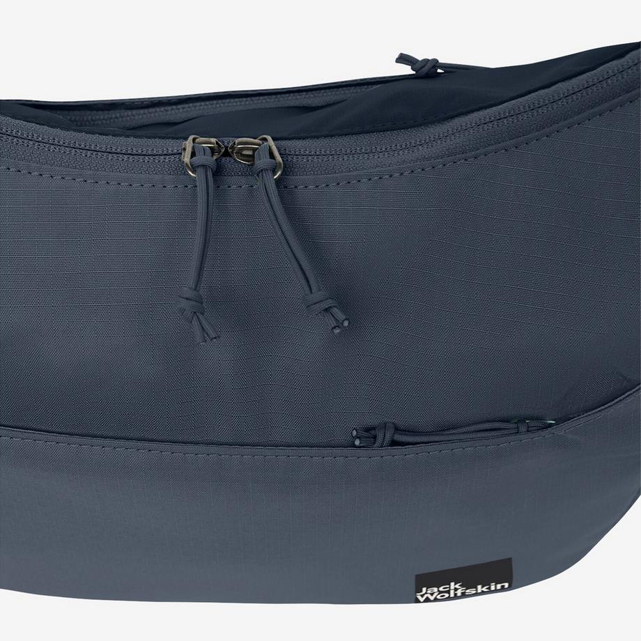 Jack Wolfskin Paraiso Umhängetasche  