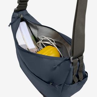 Jack Wolfskin Paraiso Umhängetasche  