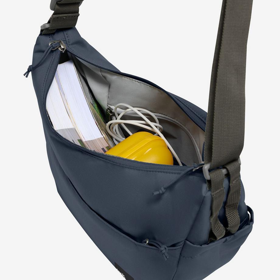 Jack Wolfskin Paraiso Umhängetasche  