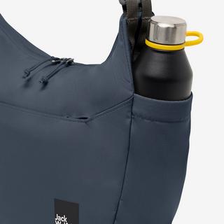 Jack Wolfskin Paraiso Umhängetasche  