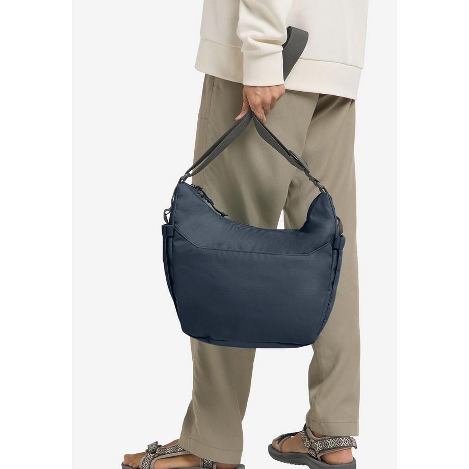 Jack Wolfskin Paraiso Umhängetasche  