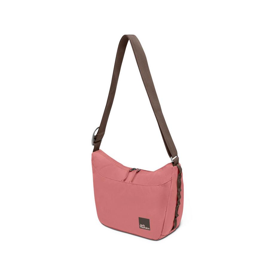 Jack Wolfskin Rose Sac à bandoulière 