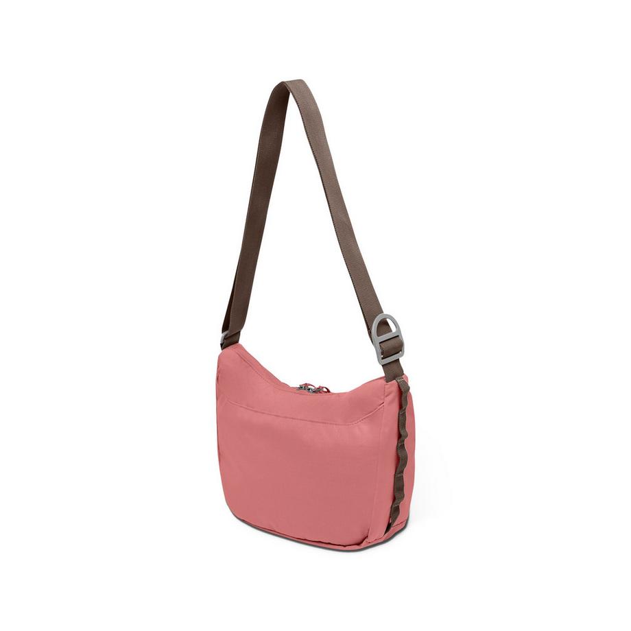 Jack Wolfskin Rose Sac à bandoulière 