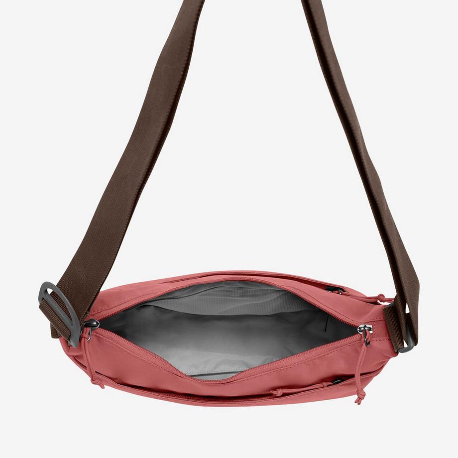 Jack Wolfskin Rose Sac à bandoulière 