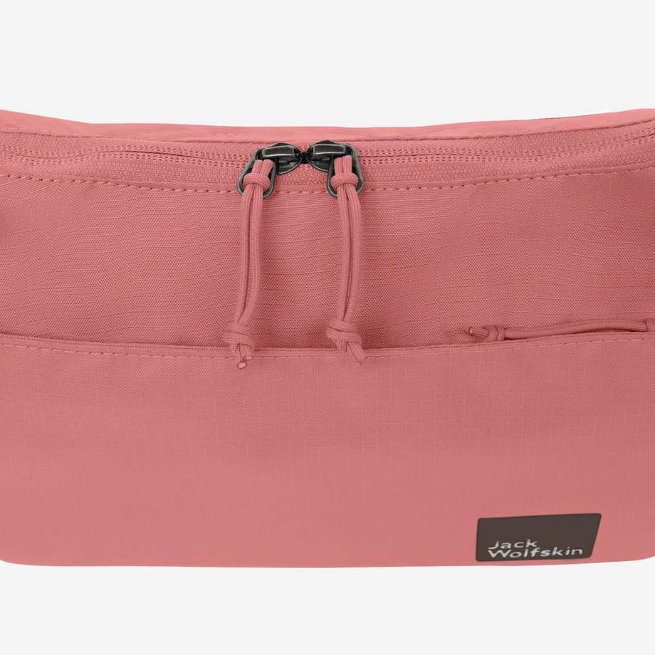 Jack Wolfskin Rose Sac à bandoulière 