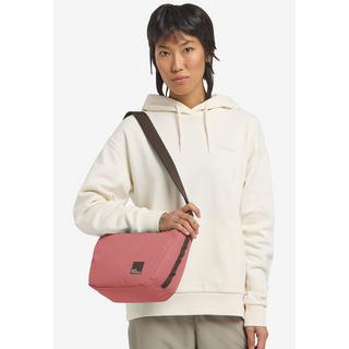 Jack Wolfskin Rose Umhängetasche 